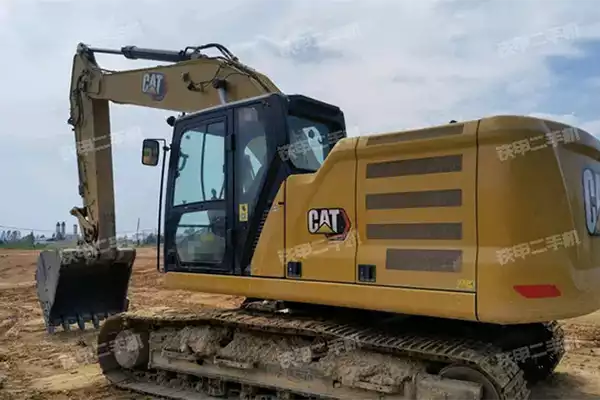 bobcat mini excavator for sale